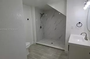 2260 San Vital Dr, Other City - In The State Of Florida, FL 34741 - Photo 11