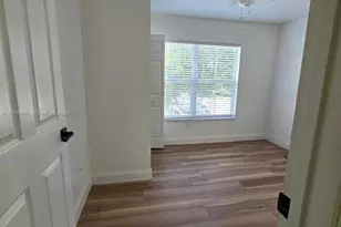 2260 San Vital Dr, Other City - In The State Of Florida, FL 34741 - Photo 7