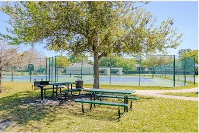 2260 San Vital Dr #108, Other City - In The State Of Florida, FL 34741 - Photo 17