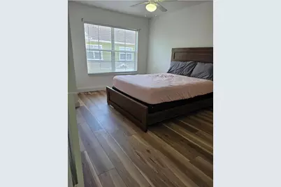 2260 San Vital Dr #108, Other City - In The State Of Florida, FL 34741 - Photo 9