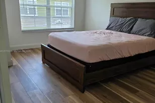 2260 San Vital Dr, Other City - In The State Of Florida, FL 34741 - Photo 9
