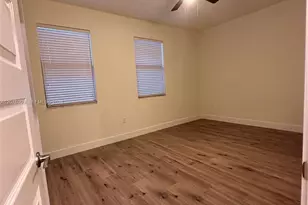 10437 NW 82nd St, Doral, FL 33178 - Photo 17