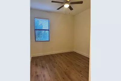 10437 NW 82nd St #35, Doral, FL 33178 - Photo 11