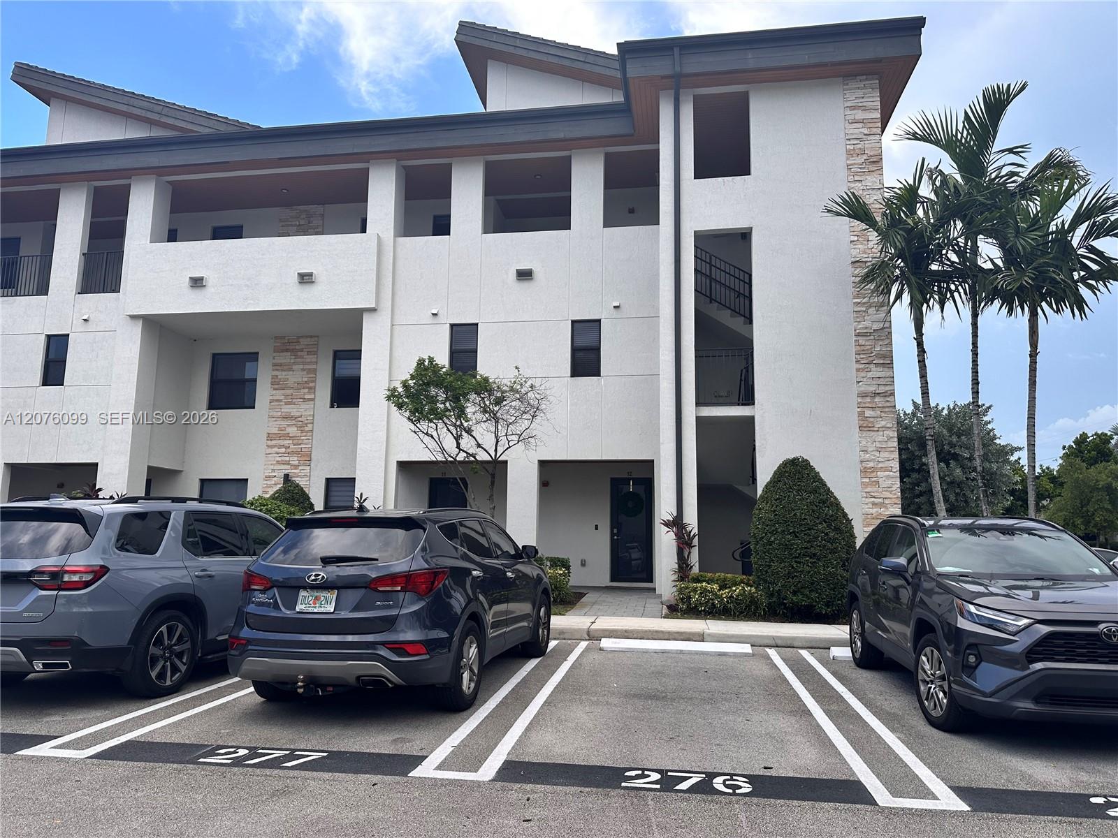 10437 NW 82nd St #35 - 10437 NW 82nd St #35, Doral, FL 33178 Luxury Property | Jose Angel Pina