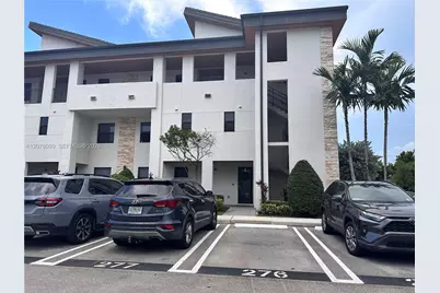 10437 NW 82nd St #35, Doral, FL 33178 - Photo 1