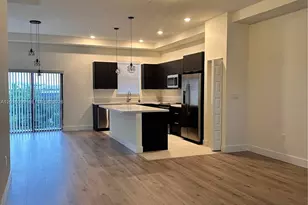 10437 NW 82nd St, Doral, FL 33178 - Photo 3