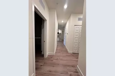 10437 NW 82nd St #35, Doral, FL 33178 - Photo 21