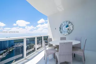 15901 Collins Ave, Sunny Isles Beach, FL 33160 - Photo 21