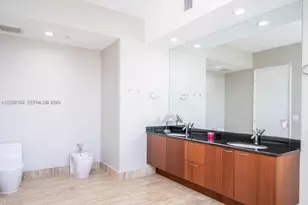 15901 Collins Ave, Sunny Isles Beach, FL 33160 - Photo 29