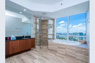 15901 Collins Ave #2504, Sunny Isles Beach, FL 33160 - Photo 33