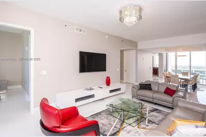 15901 Collins Ave #2504, Sunny Isles Beach, FL 33160 - Photo 7