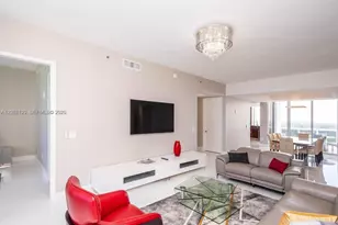 15901 Collins Ave, Sunny Isles Beach, FL 33160 - Photo 7