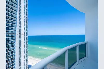 15901 Collins Ave #2504, Sunny Isles Beach, FL 33160 - Photo 31