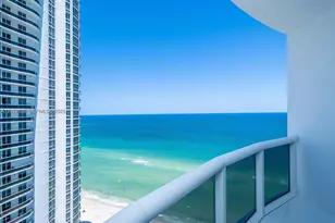 15901 Collins Ave, Sunny Isles Beach, FL 33160 - Photo 31