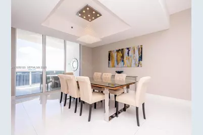 15901 Collins Ave #2504, Sunny Isles Beach, FL 33160 - Photo 13