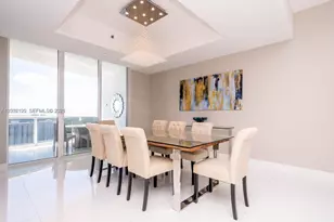 15901 Collins Ave, Sunny Isles Beach, FL 33160 - Photo 13