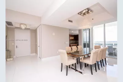 15901 Collins Ave #2504, Sunny Isles Beach, FL 33160 - Photo 15