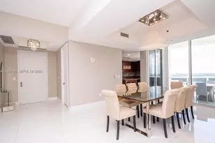 15901 Collins Ave, Sunny Isles Beach, FL 33160 - Photo 15