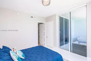 15901 Collins Ave, Sunny Isles Beach, FL 33160 - Photo 31