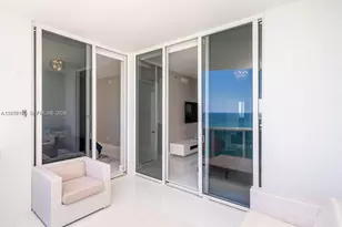 15901 Collins Ave, Sunny Isles Beach, FL 33160 - Photo 9