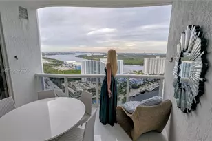 15901 Collins Ave, Sunny Isles Beach, FL 33160 - Photo 37