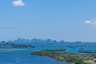 15901 Collins Ave #2504, Sunny Isles Beach, FL 33160 - Photo 25