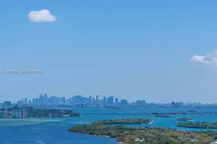 15901 Collins Ave, Sunny Isles Beach, FL 33160 - Photo 25