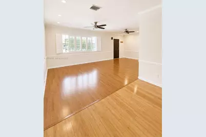 1030 NE 107th St #1030, Miami Shores, FL 33161 - Photo 9
