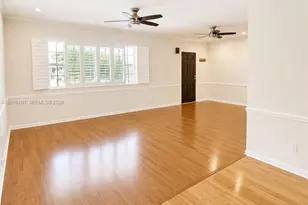1030 NE 107th St, Miami Shores, FL 33161 - Photo 9