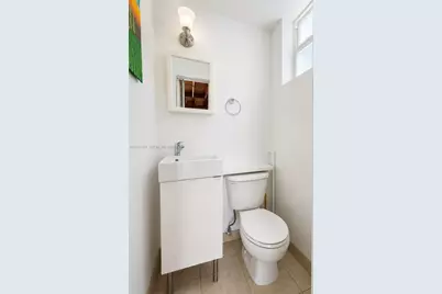 1030 NE 107th St #1030, Miami Shores, FL 33161 - Photo 23