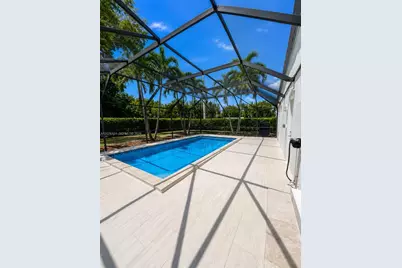 1030 NE 107th St #1030, Miami Shores, FL 33161 - Photo 5