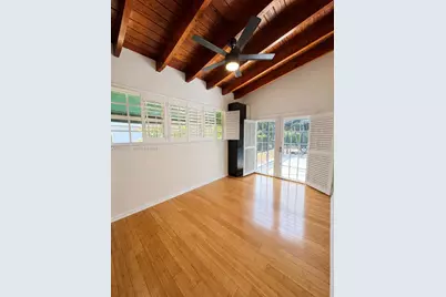 1030 NE 107th St #1030, Miami Shores, FL 33161 - Photo 21