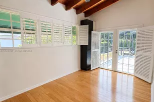 1030 NE 107th St, Miami Shores, FL 33161 - Photo 21