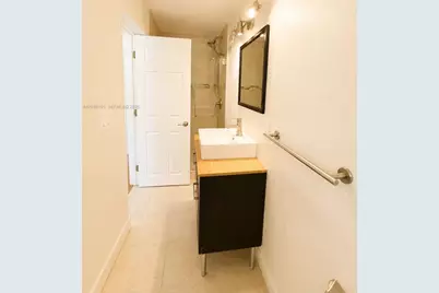 1030 NE 107th St #1030, Miami Shores, FL 33161 - Photo 17