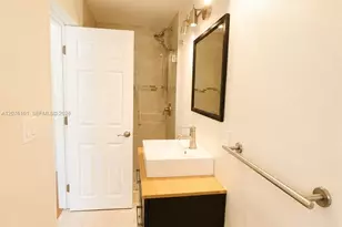1030 NE 107th St, Miami Shores, FL 33161 - Photo 17