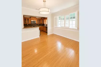 1030 NE 107th St #1030, Miami Shores, FL 33161 - Photo 11