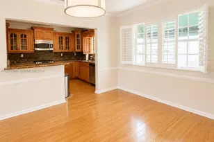 1030 NE 107th St, Miami Shores, FL 33161 - Photo 11