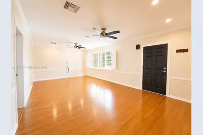 1030 NE 107th St #1030, Miami Shores, FL 33161 - Photo 7