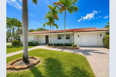 1030 NE 107th St #1030, Miami Shores, FL 33161 - Photo 1