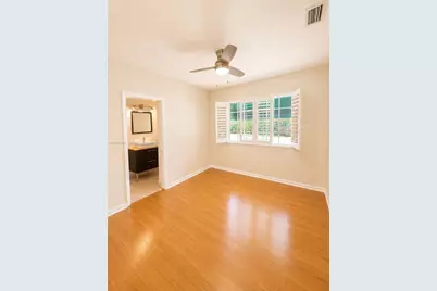 1030 NE 107th St #1030, Miami Shores, FL 33161 - Photo 15