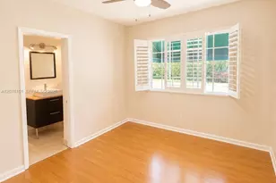 1030 NE 107th St, Miami Shores, FL 33161 - Photo 15