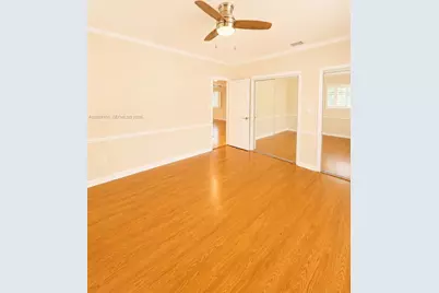 1030 NE 107th St #1030, Miami Shores, FL 33161 - Photo 19