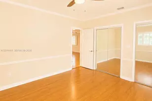 1030 NE 107th St, Miami Shores, FL 33161 - Photo 19