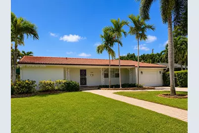 1030 NE 107th St #1030, Miami Shores, FL 33161 - Photo 3