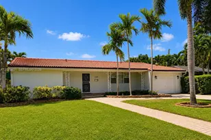 1030 NE 107th St, Miami Shores, FL 33161 - Photo 3