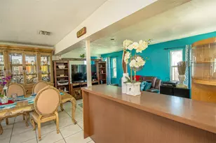 2340 NW 187th St, Miami Gardens, FL 33056 - Photo 19