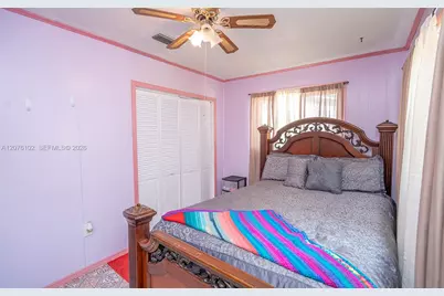 2340 NW 187th St, Miami Gardens, FL 33056 - Photo 37