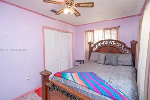 2340 NW 187th St, Miami Gardens, FL 33056 - Photo 37