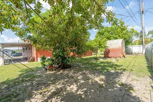 2340 NW 187th St, Miami Gardens, FL 33056 - Photo 7