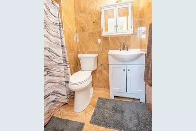 2340 NW 187th St, Miami Gardens, FL 33056 - Photo 29